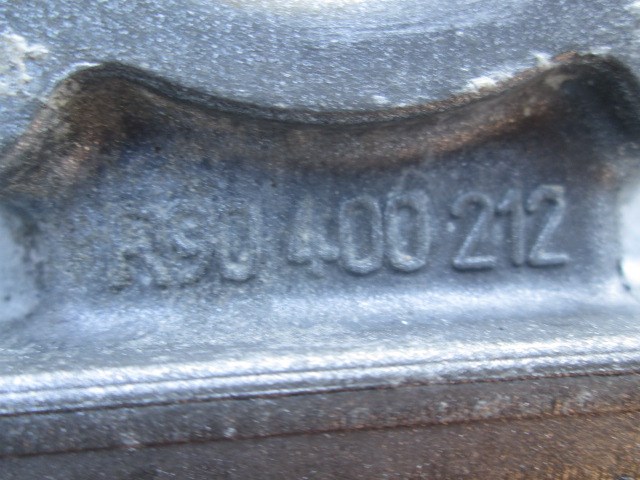 R90400212 Opel 