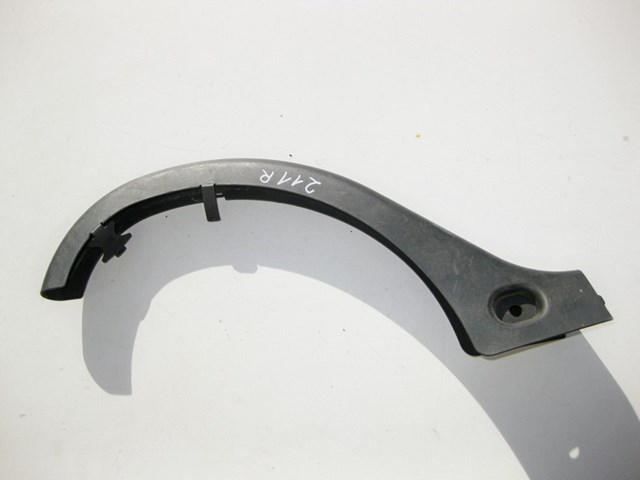  Mercedes A2118210289