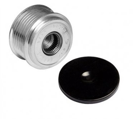  Magneti Marelli 53013554MM