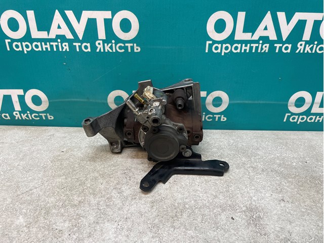 Насос топливный высокого давления Continental/Siemens 5WS40894