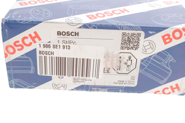 Втягивающее Bosch 1986SE1913 цена, от 26.31 USD