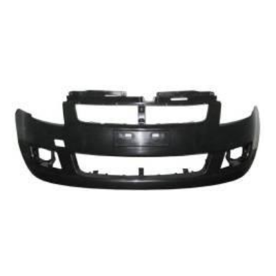  FPS FP6814901 цена, от 96.33 USD
