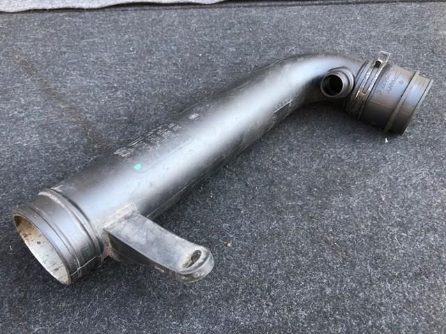 1K0129656AK VAG 