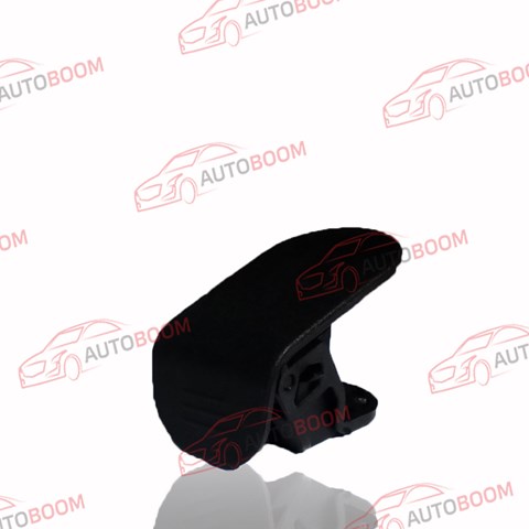 Крюк для сумок багажного отделения Tesla 111600200C цена, от 9.08 USD
