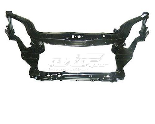 Панель передняя FPS FP1708200 цена, от 81.57 USD