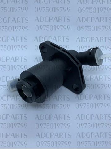 132900009 Bosch Цилиндр сцепления, главный