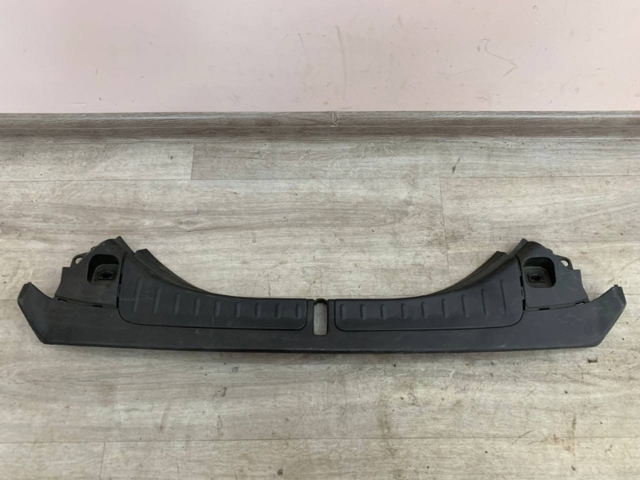  Tesla 100633000H цена, от 62.08 USD