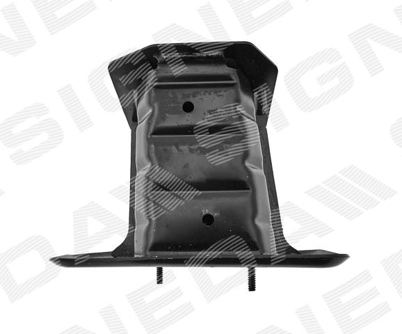  FPS FP7057944 цена, от 59.96 USD