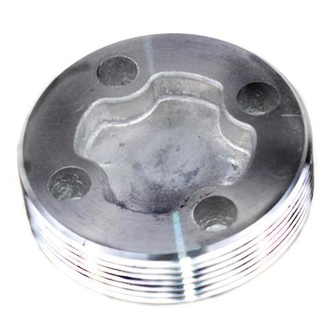  Geely 3170122211 цена, от 5.64 USD