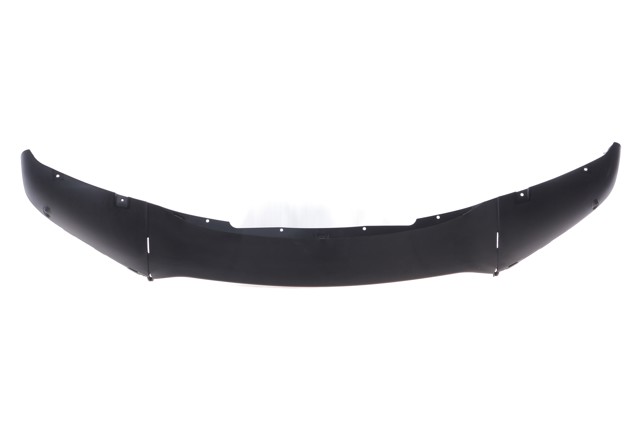 Спойлер переднего бампера Autotechteile 7155103 цена, от 74.45 USD