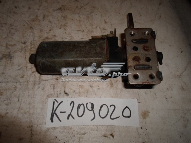 0390203218 VAG 