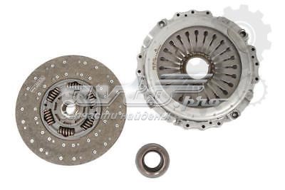 3400700394 Sachs kit de embraiagem (3 peças)