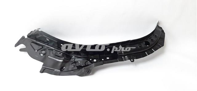  Honda 04684T7WA00ZZ цена, от 88.69 USD