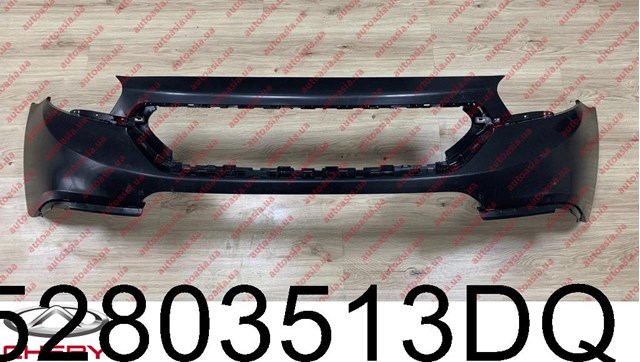  T152803513DQ Chery