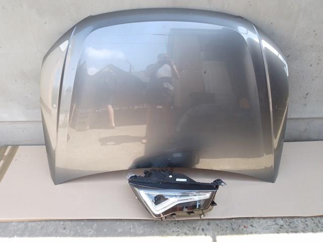 Compre 6803006630280P 4max Capota