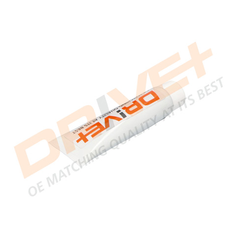 Купить DP2110101110 Dr!ve+ Внешняя граната