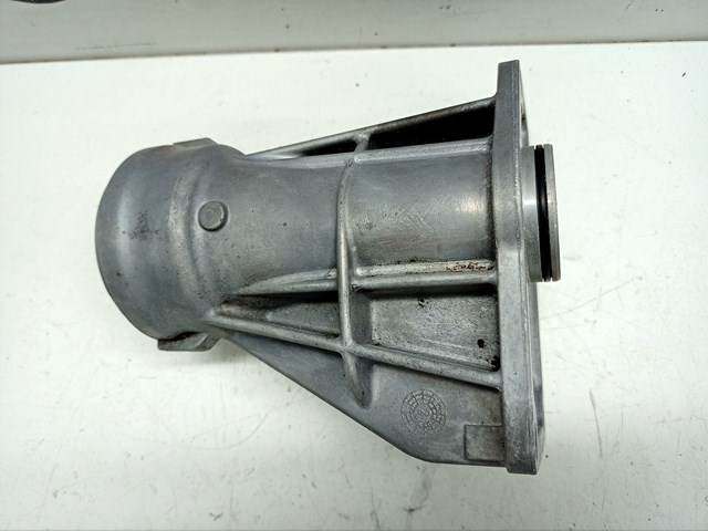 31507578653 BMW 