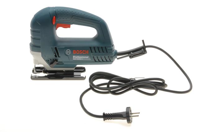  Bosch 060158H000 цена, от 118.49 USD
