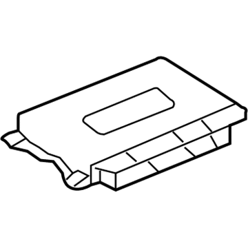 Купить 68411136AC Chrysler 