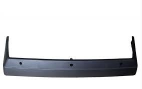 Купить Задний бампер Заз Таврия 1102 