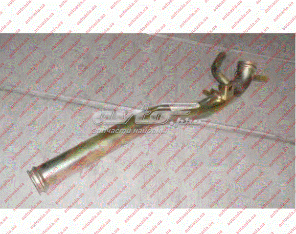 Compre Mangueira (cano derivado) do sistema de esfriamento Mitsubishi Galant 8