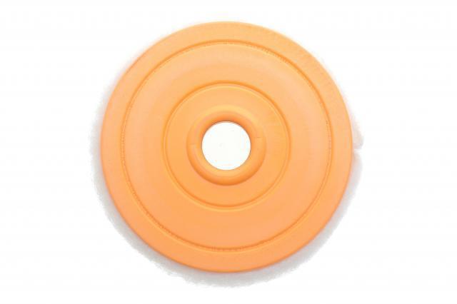Купить AF0211 Alpha Filter Автомобильный фильтр воздуха