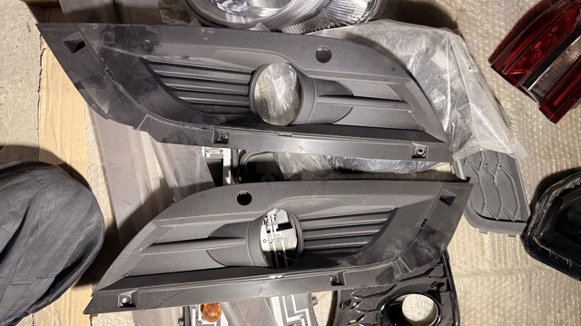  FPS FP5659911 цена, от 42.41 USD