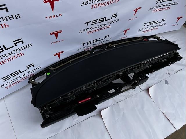 Купить 108340100H Tesla 