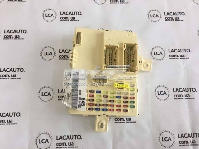  Hyundai/Kia 919503S202 цена, от 6.35 USD