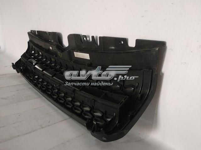 Купить GJ328L001A Land Rover 