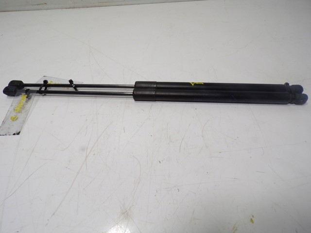 52063501 Fiat/Alfa/Lancia Амортизатор крышки багажника