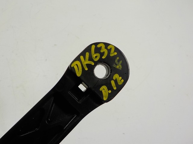 LR082684 Land Rover Поводок дворника