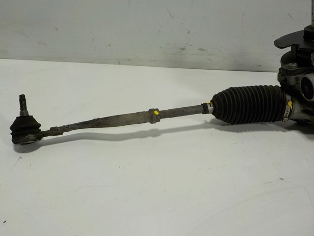 Купить 1613245280 Peugeot/Citroen Рулевая рейка