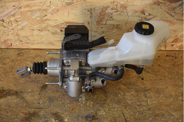  Toyota 4721076230 цена, от 126.69 USD
