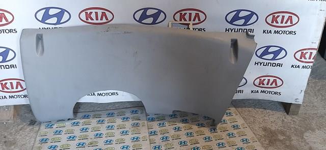 847511H000 Hyundai/Kia 