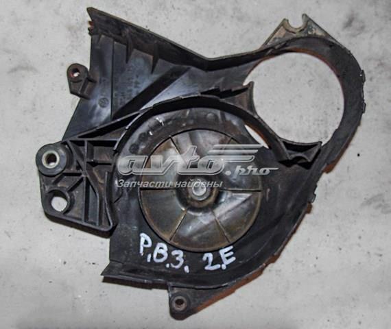 048109175 VAG Tapa de correa de distribución inferior original y equivalente