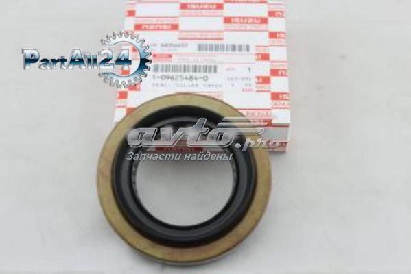Сальник хвостовика редуктора Isuzu 1096254840