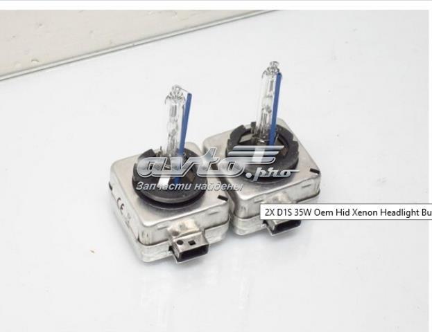 Lâmpada de xénon VAG N10566103 preço, a partir de 57,04 USD