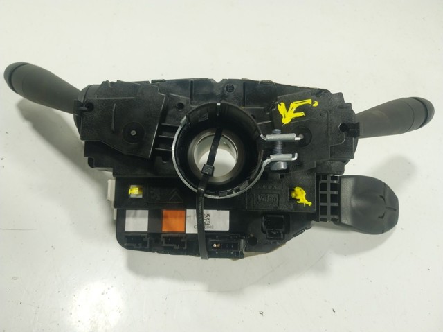 98237120ZD PEUGEOT Conmutador columna dirección original y equivalente