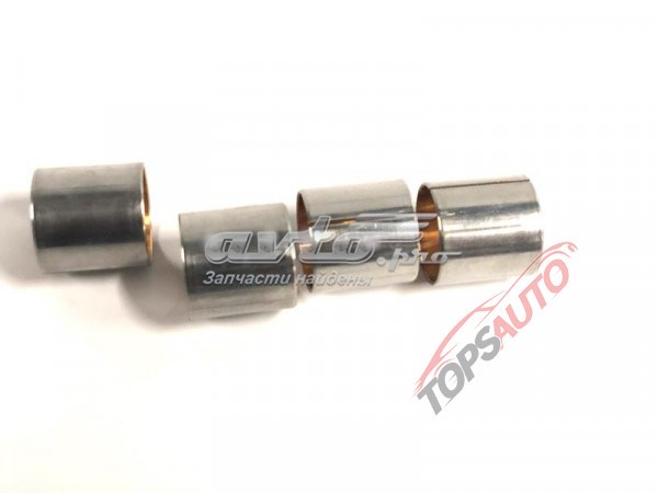  P1052HSTD Taiho