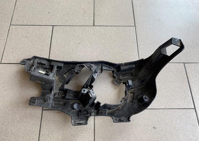 Купить 51117347626 BMW 