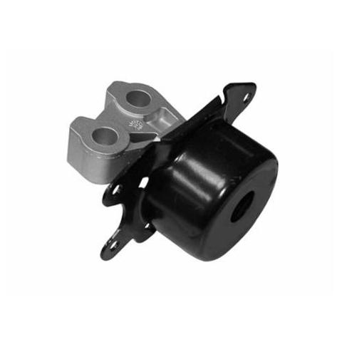 OP-EM042 Teknorot coxim (suporte esquerdo de motor)