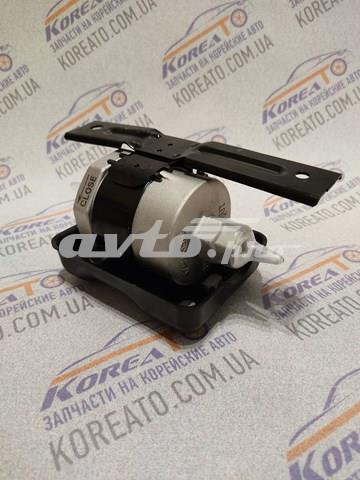  33095F2000 Hyundai/Kia