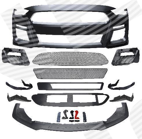  Signeda PFD04344GT500 цена, от 506.56 USD