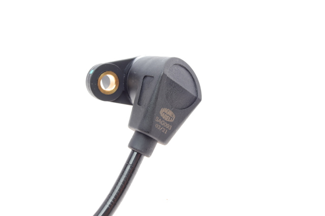 Купить 64848093010 Magneti Marelli Датчик оборотов коленвала