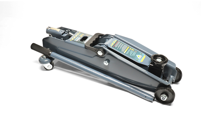Домкрат ARM08 Armer