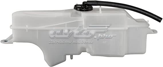 Бачок системы охлаждения 164700V020 Toyota