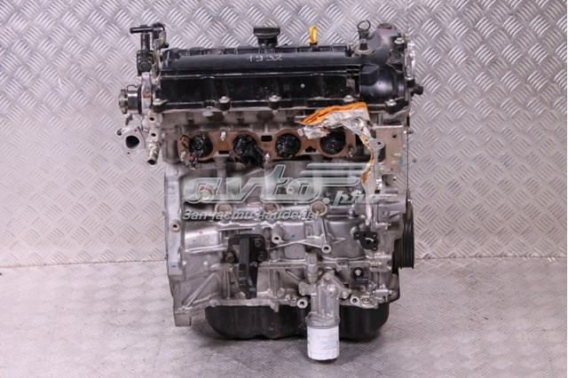 Купить PY0110382 Mazda 