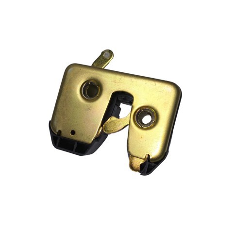 Замок багажника DF11262 Detali IF