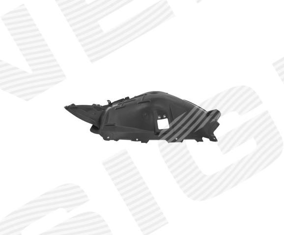  Mercedes A2546903101